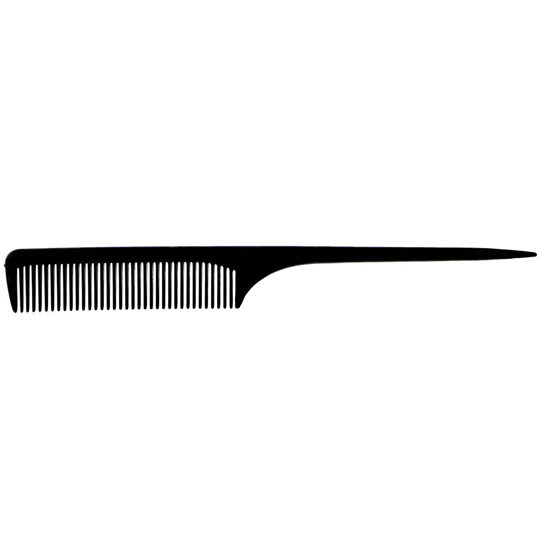 Diane Thick Tail Comb