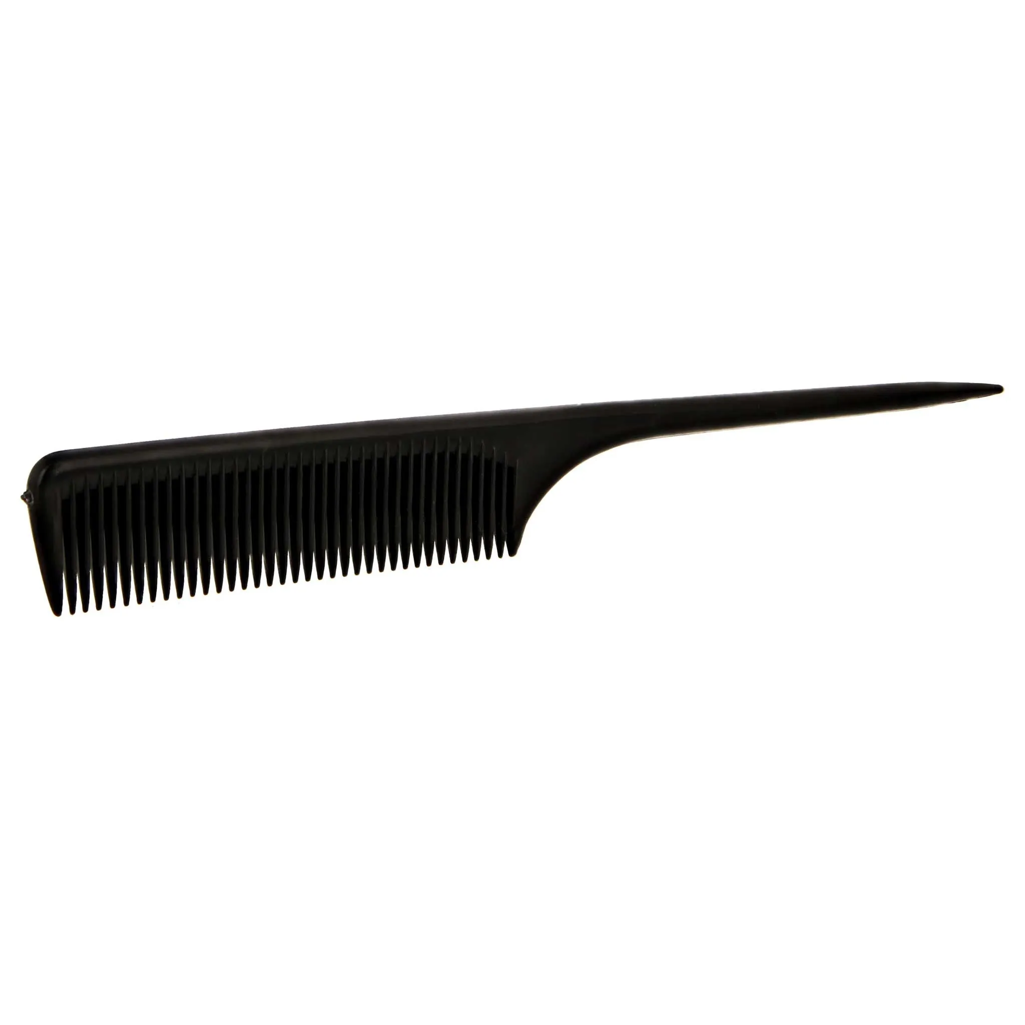 Diane Thick Tail Comb