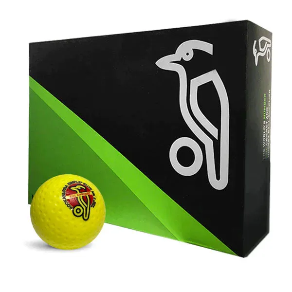 Dimple Elite Ball - Dozen