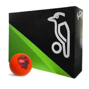 Dimple Elite Ball - Dozen