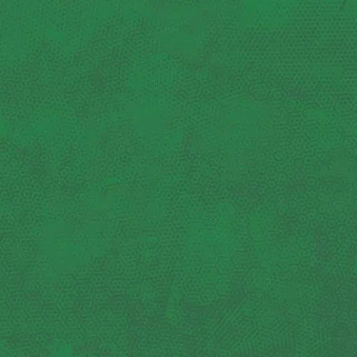 Dimples Evergreen