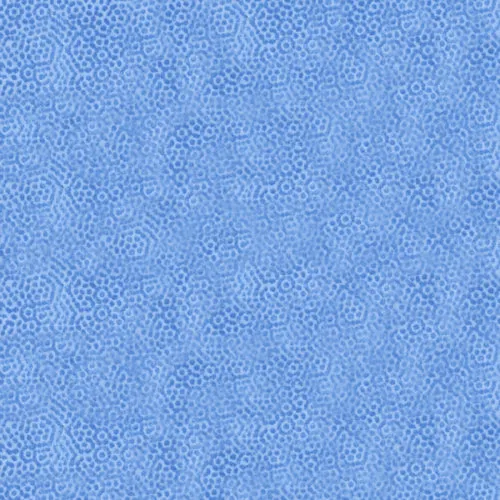 Dimples Wild Blue Yonder