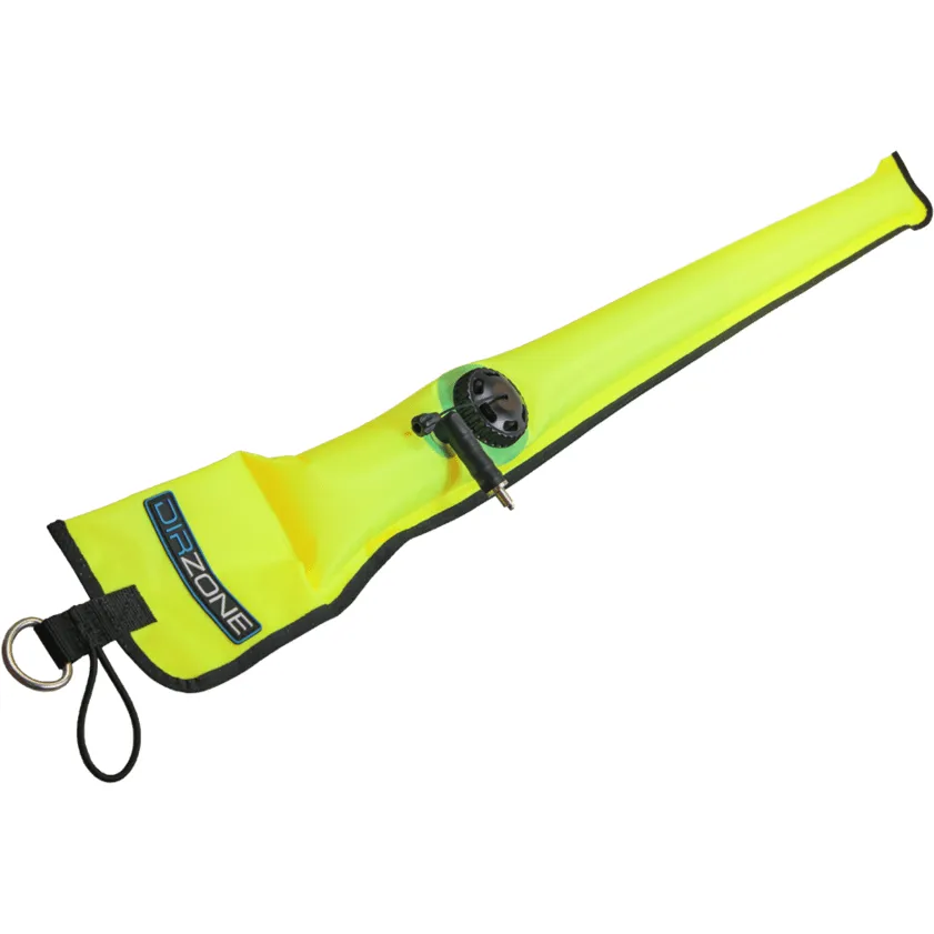 DIRZONE SMB - CC PRO
