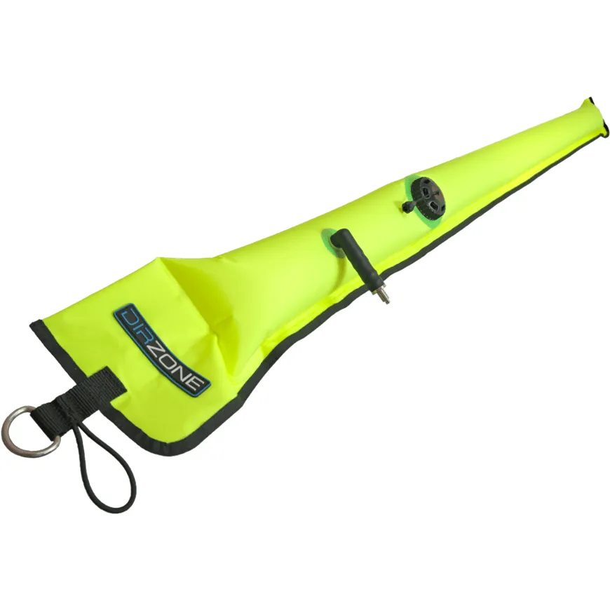 DIRZONE SMB - CC PRO
