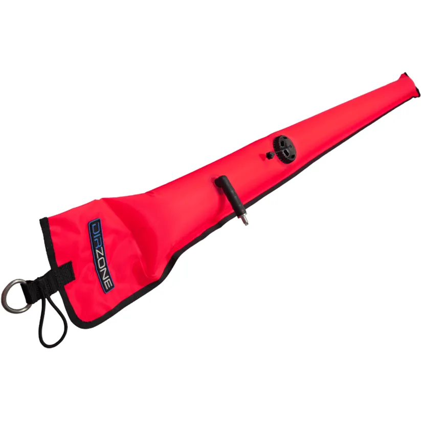 DIRZONE SMB - CC PRO
