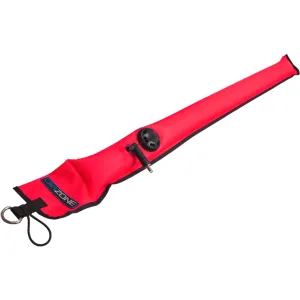 DIRZONE SMB - CC PRO