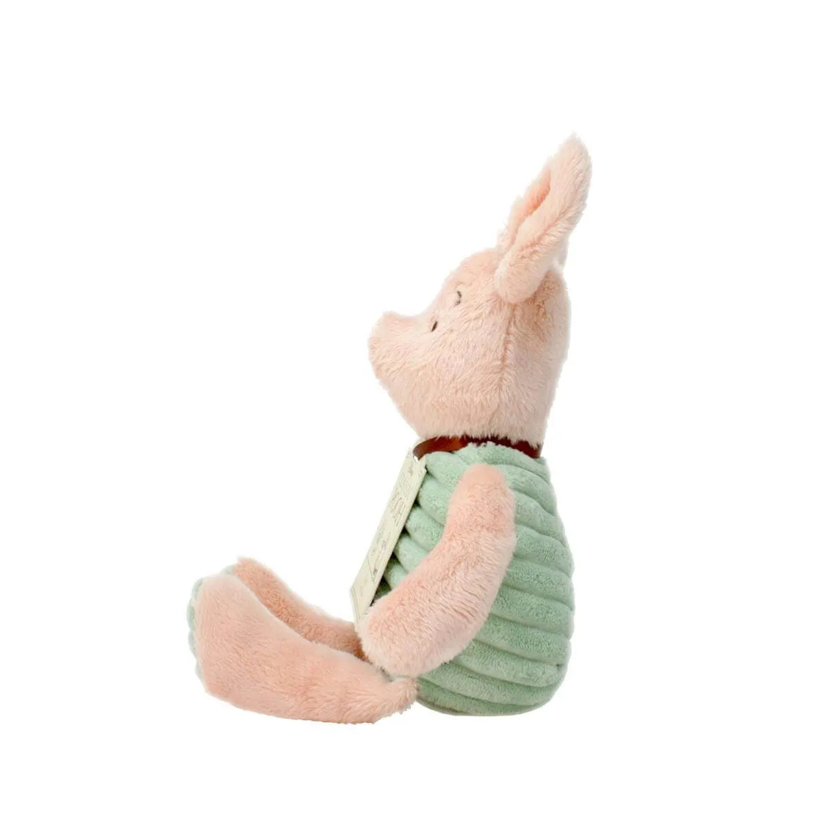 Disney Classic Pigley Soft Toy