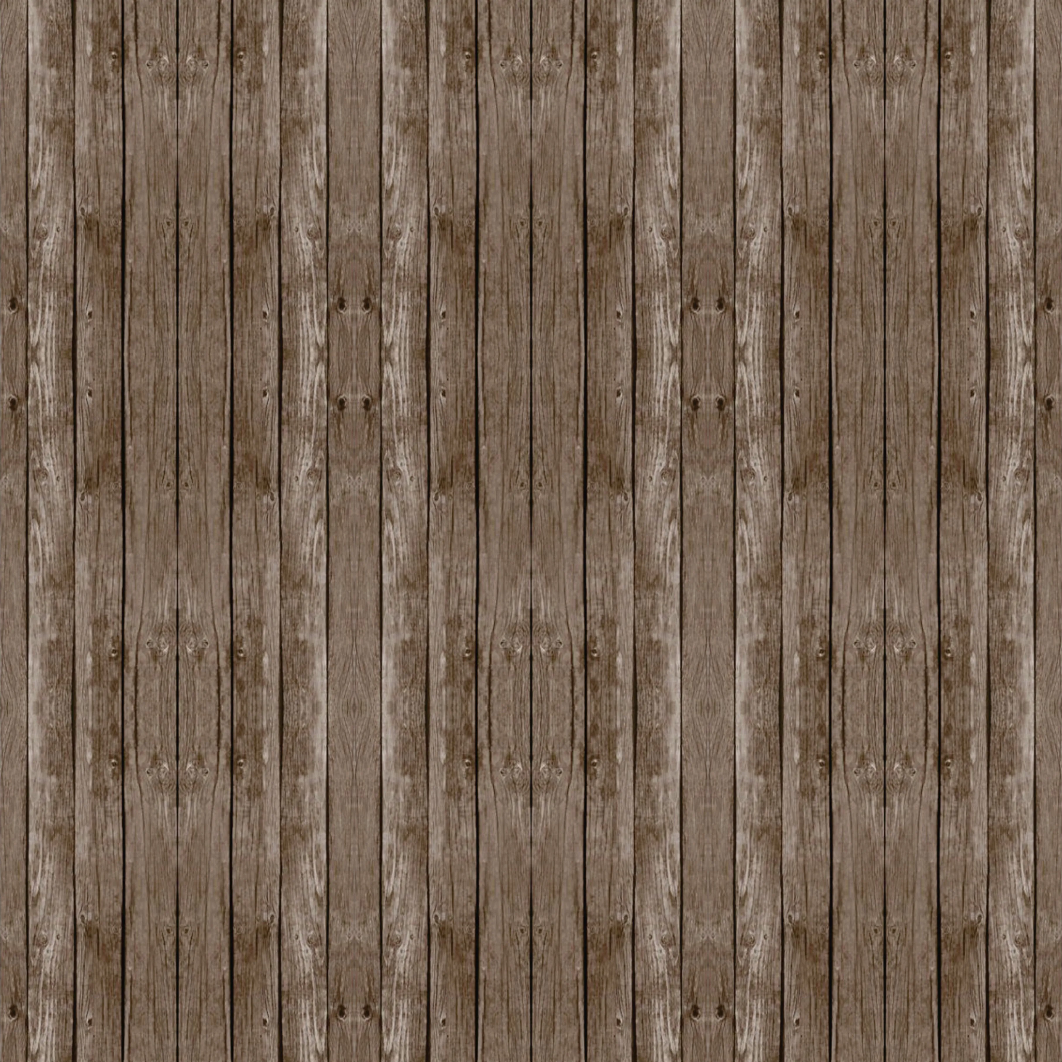Distressed/Textured