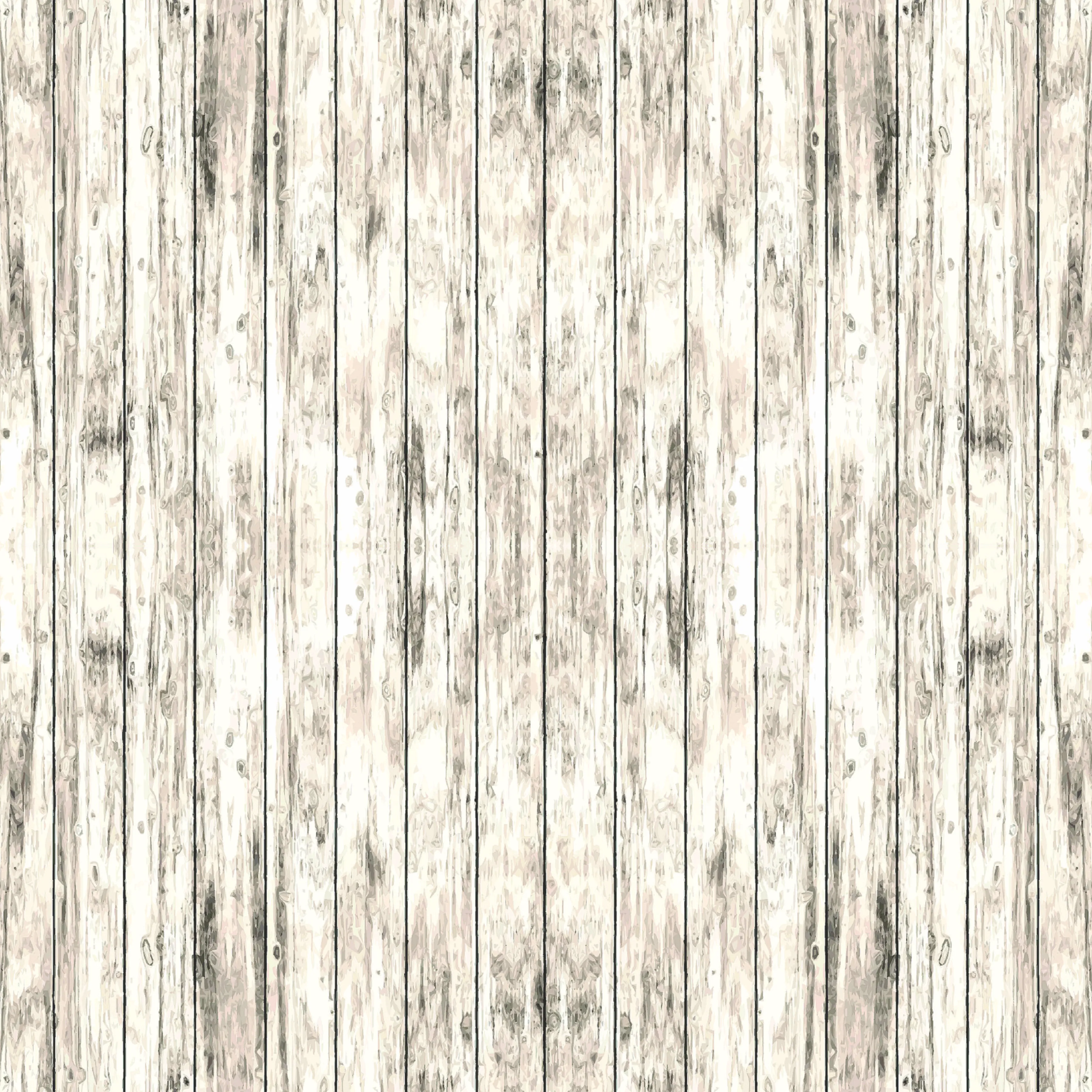 Distressed/Textured