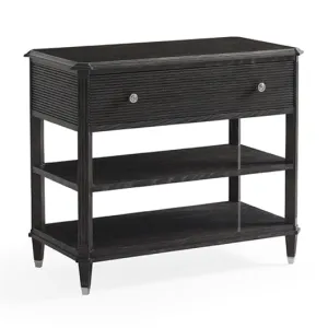 Dorset Nightstand