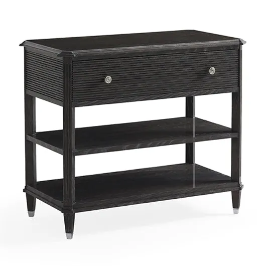 Dorset Nightstand