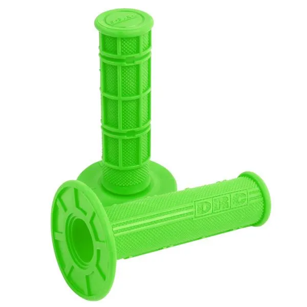 DRC Team Grip Closed