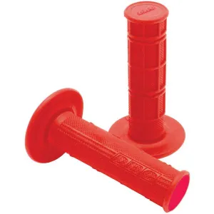 DRC Team Grip Closed