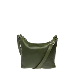 Dusky Robin Pia Handbag