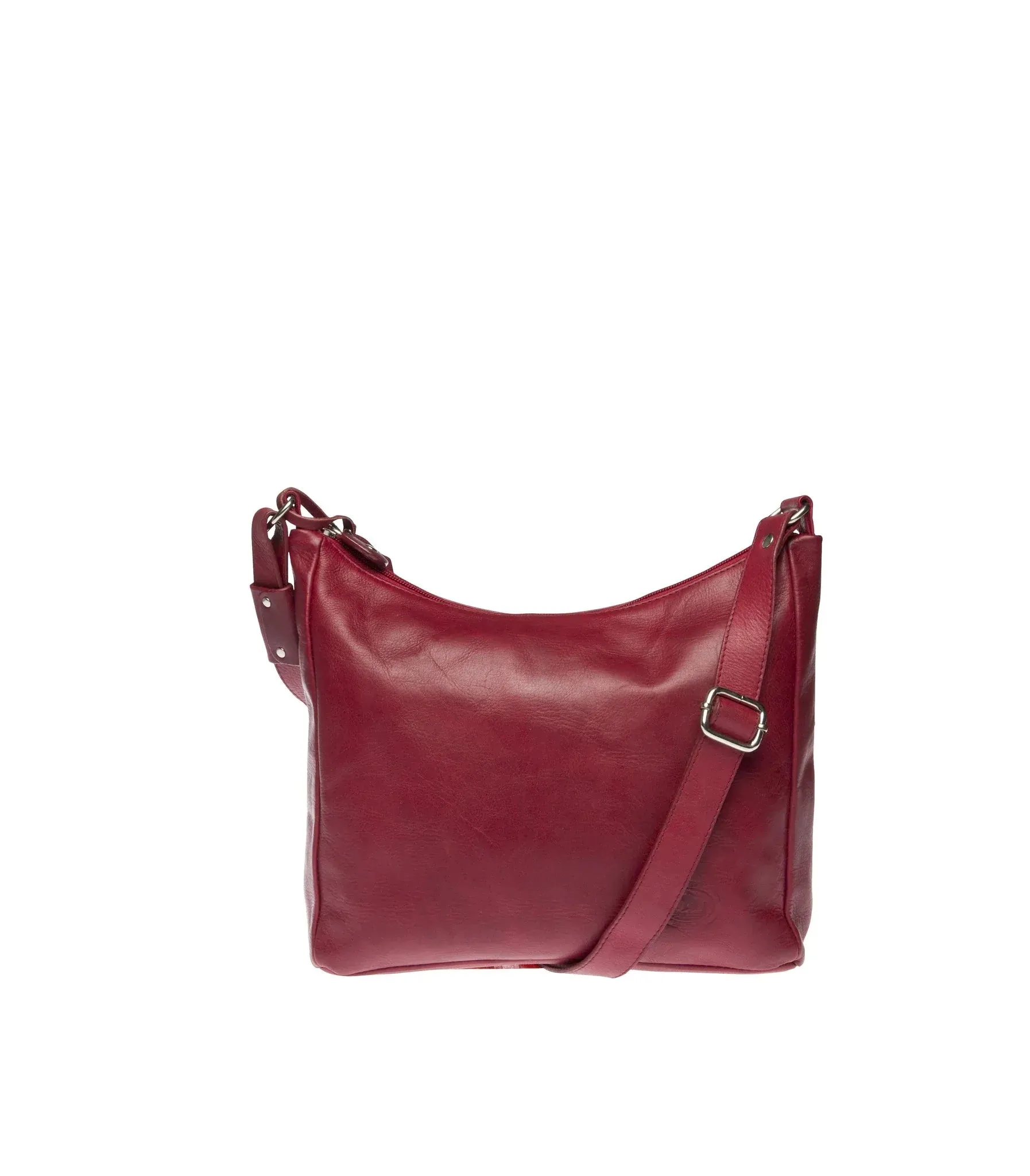 Dusky Robin Pia Handbag