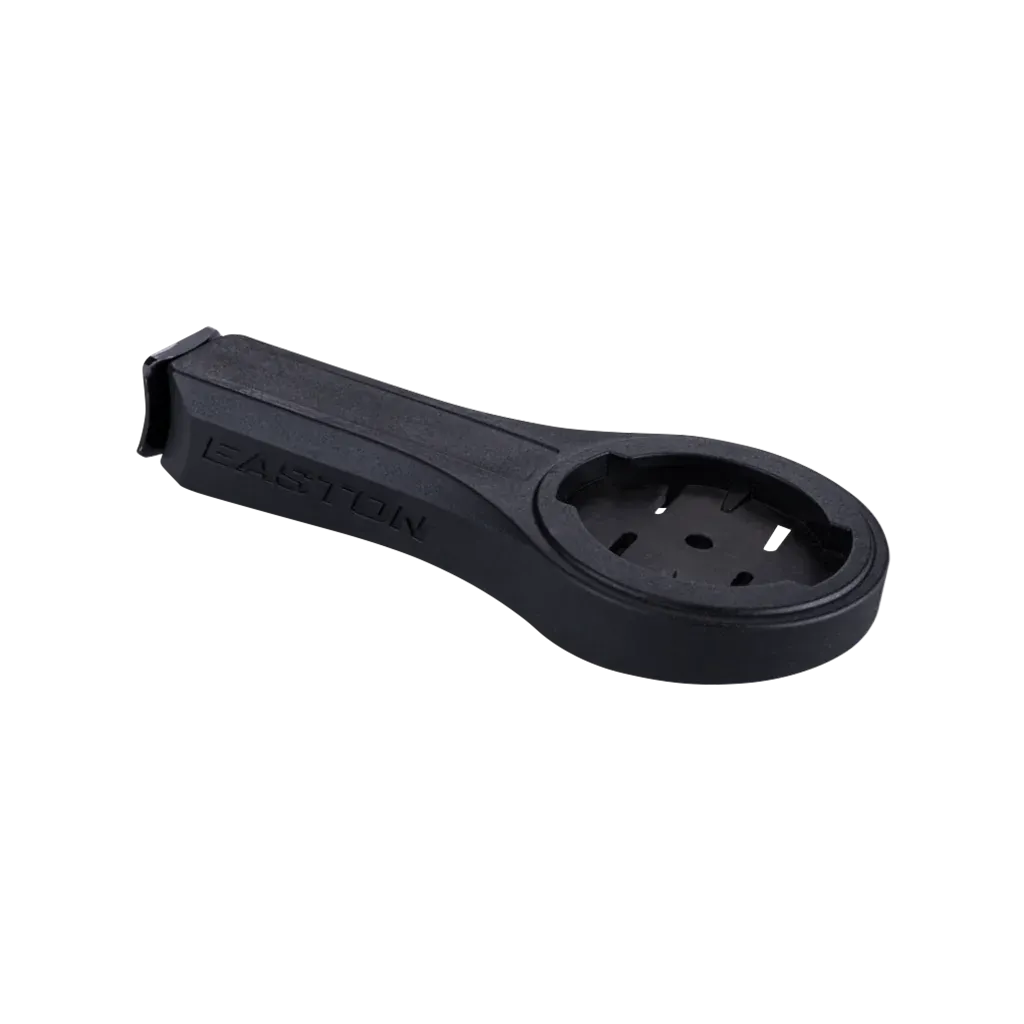 EASTON Computer Mount
