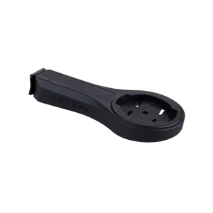 EASTON Computer Mount