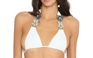 Emerson Halter-Emerson Bikini ::RET