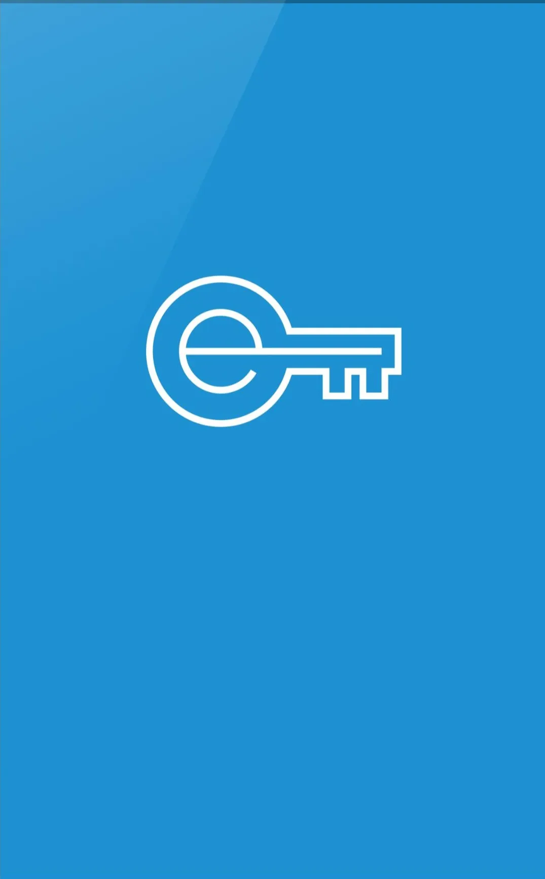 Encrypt.me 1-Year Subscription (iOS/Android/macOS/Windows)