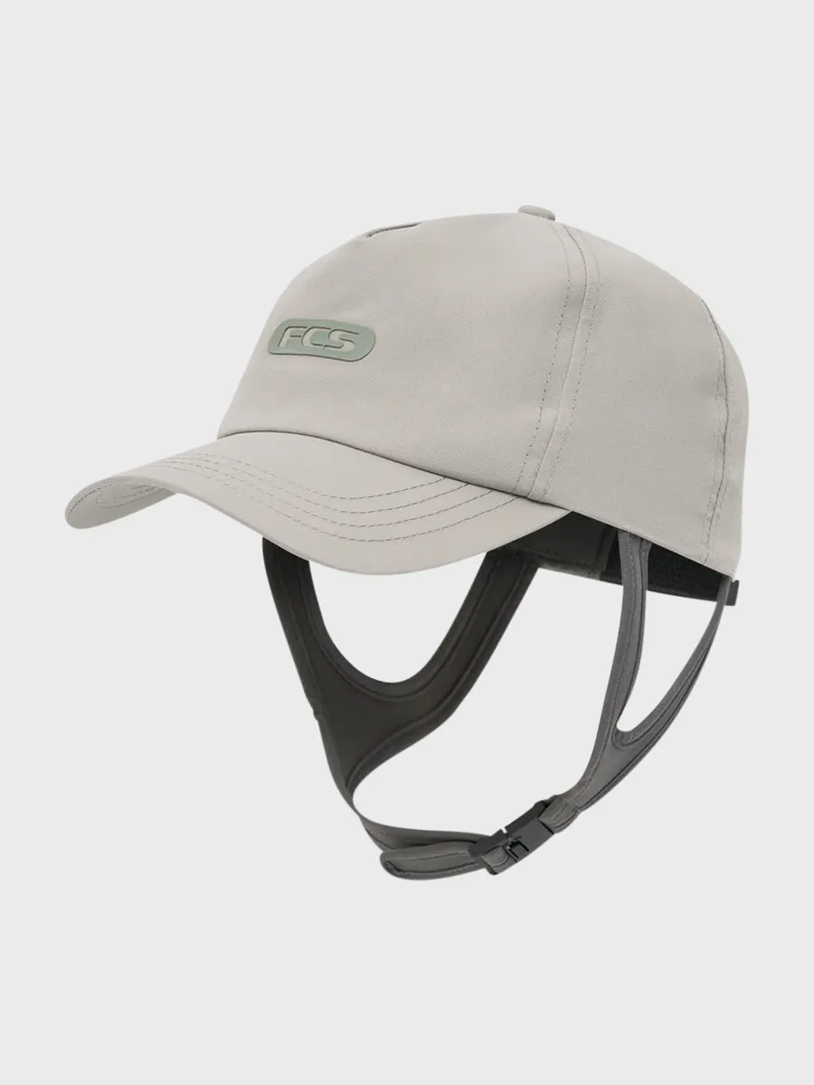 Essential Truckers Wet Cap