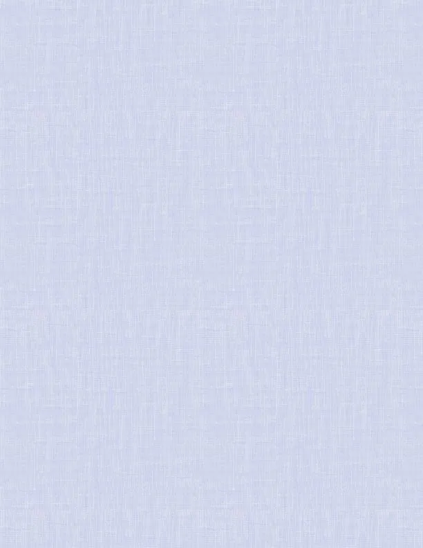 Essentials Hampton Purple