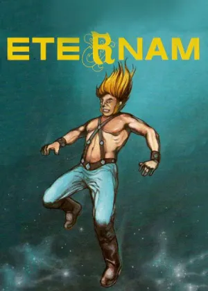 Eternam (PC)