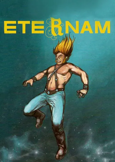 Eternam (PC)