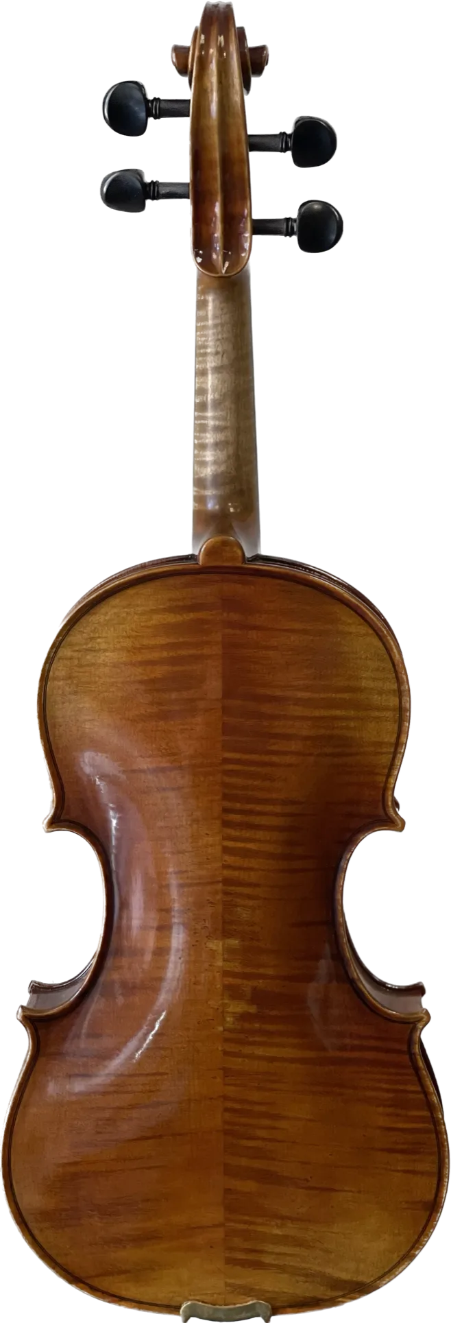 Ettore Callegari Guadagnini Violin 2022