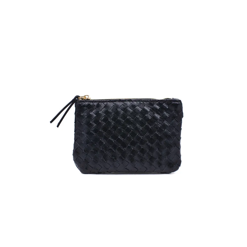 Evie Coin Purse