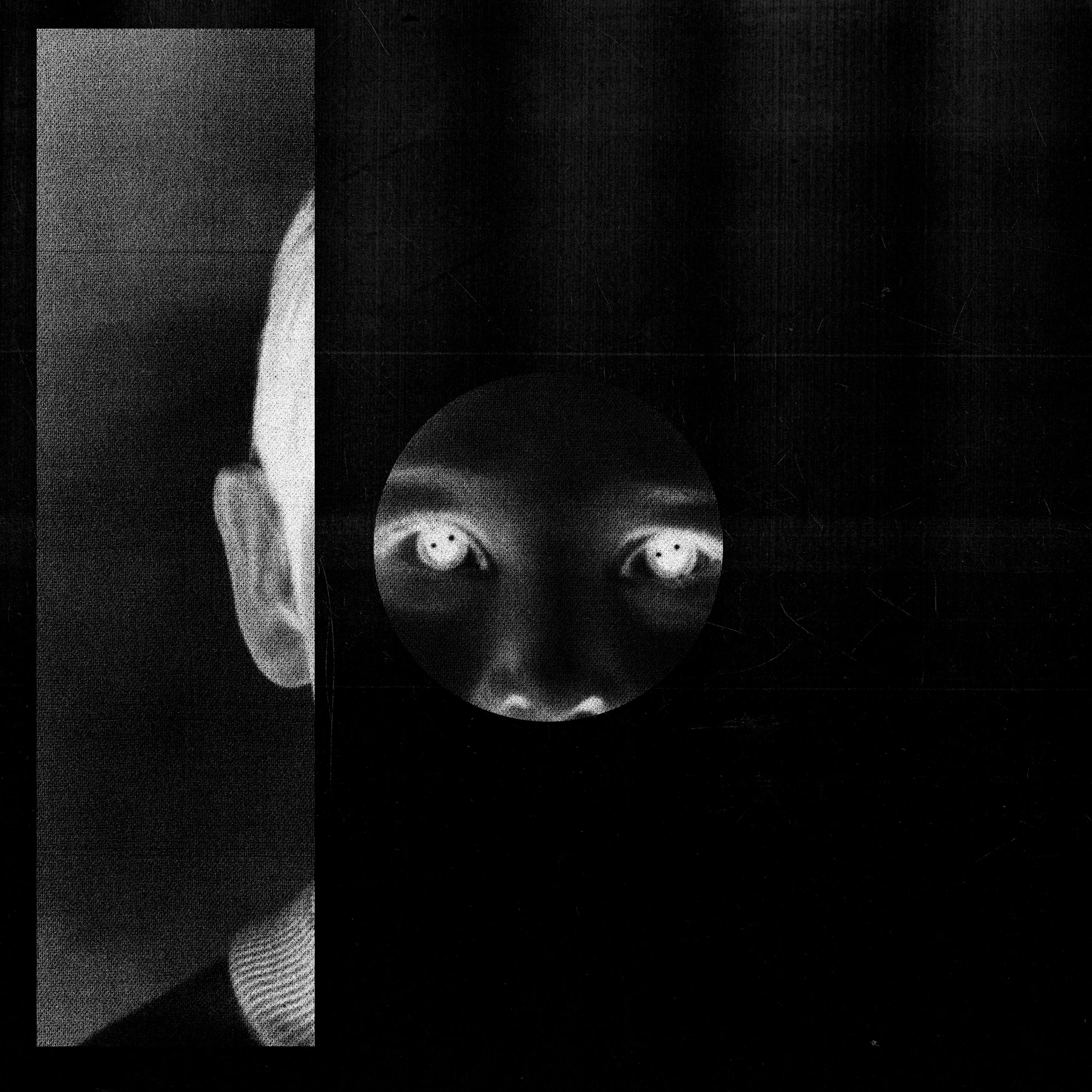 Exister Remixed