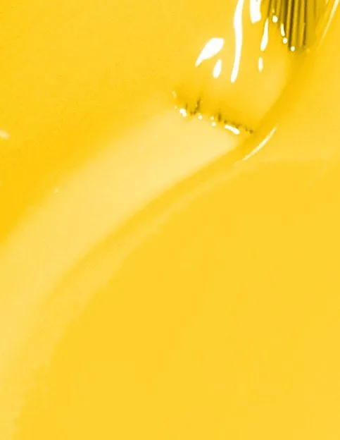 Exotic Birds do not Tweet OPI #141