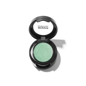 Eye Shadow Serene