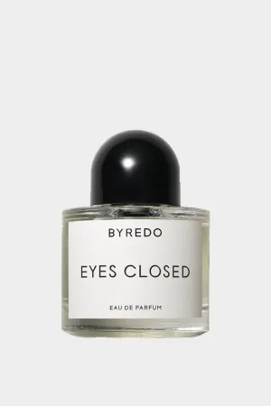 Eyes Closed Eau de Parfum 1.7 fl.oz