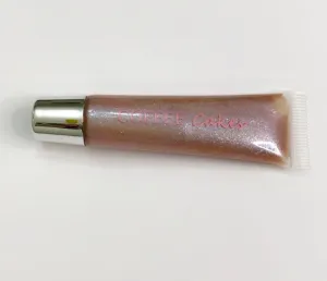 Fairy Dust