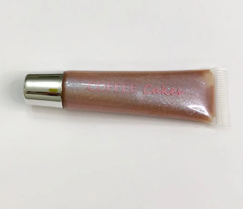 Fairy Dust