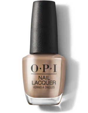 Fall-ing for Milan OPI #241