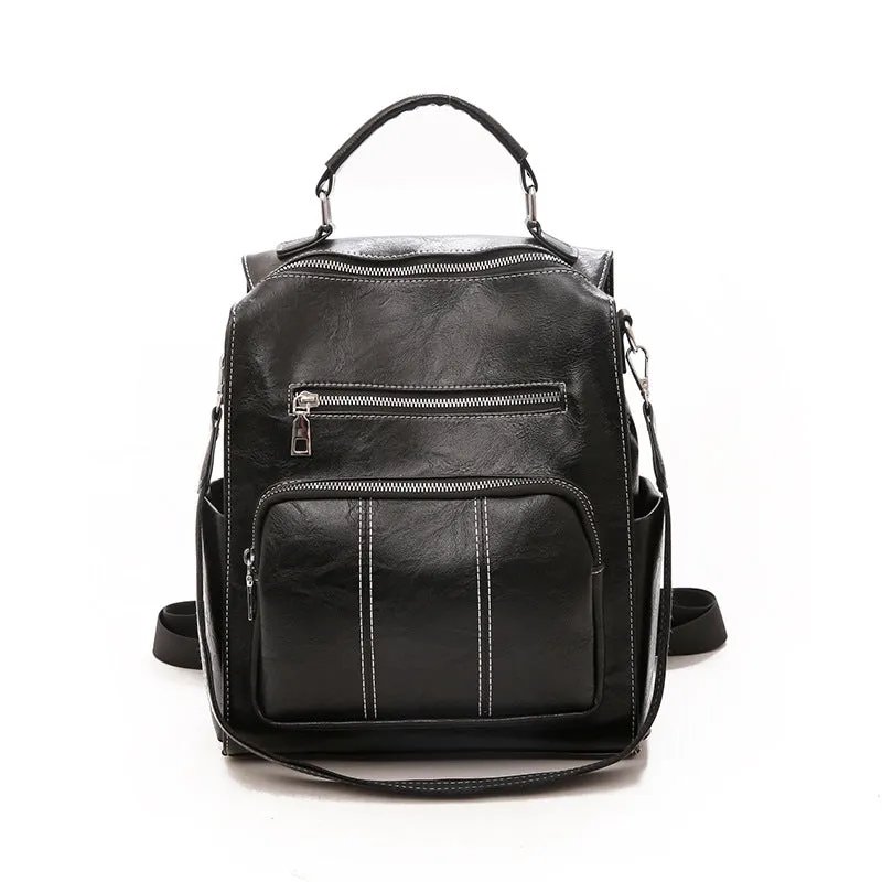 Fashion Backpack