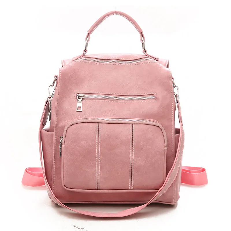 Fashion Backpack