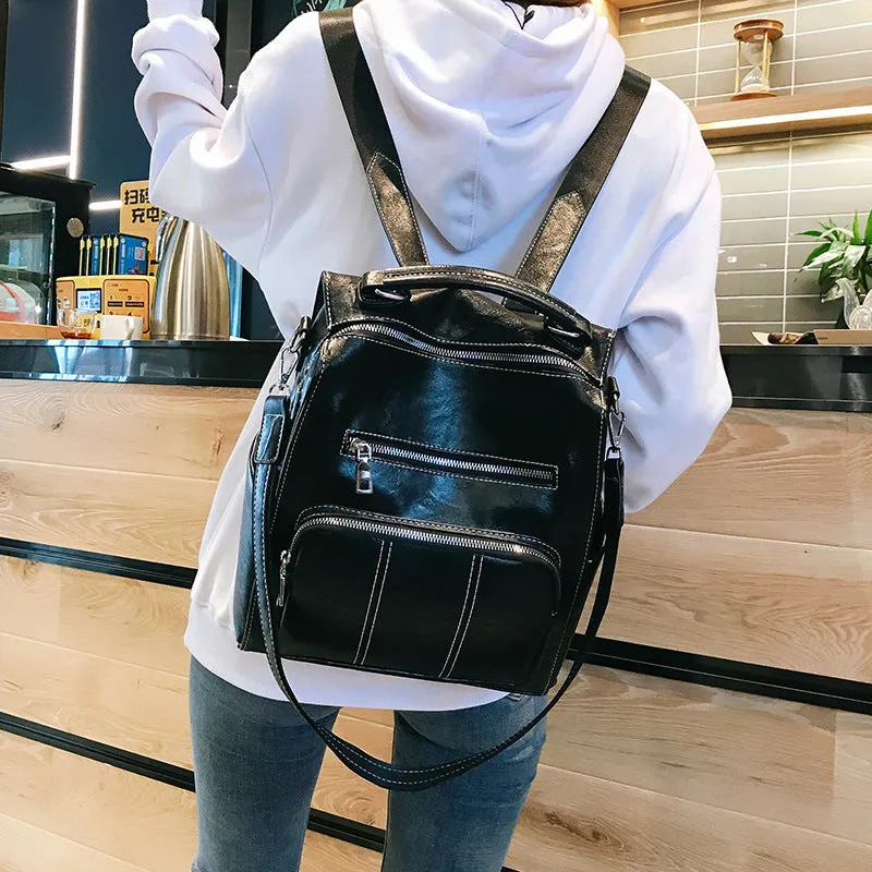 Fashion Backpack