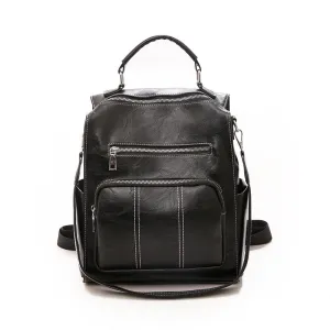 Fashion Backpack