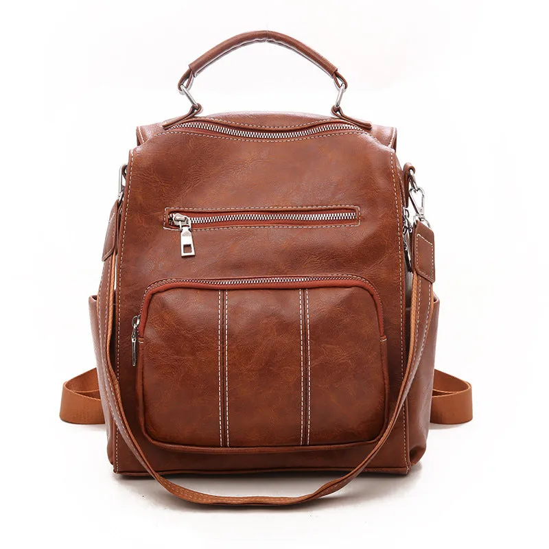 Fashion Backpack