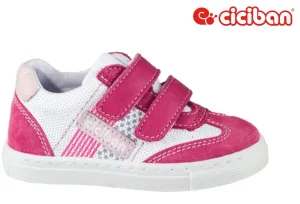 Fenix Fuxia 36