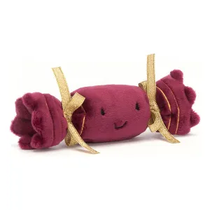 Festive Folly Cracker