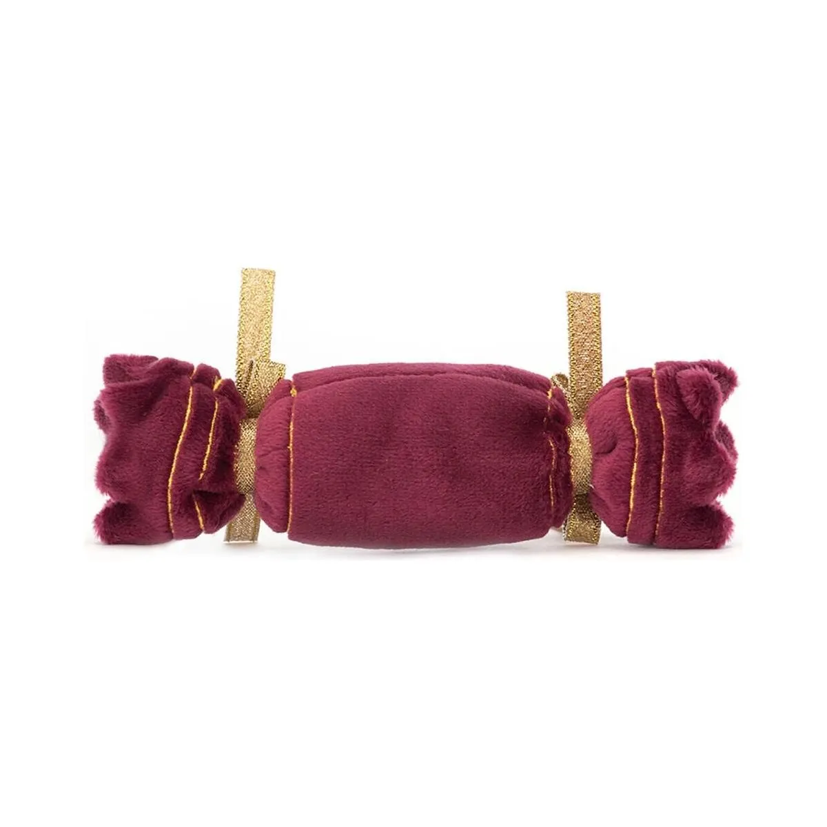 Festive Folly Cracker