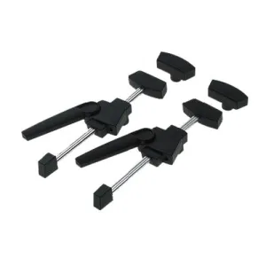 Festool 488030 MFT Clamping Elements 2pk