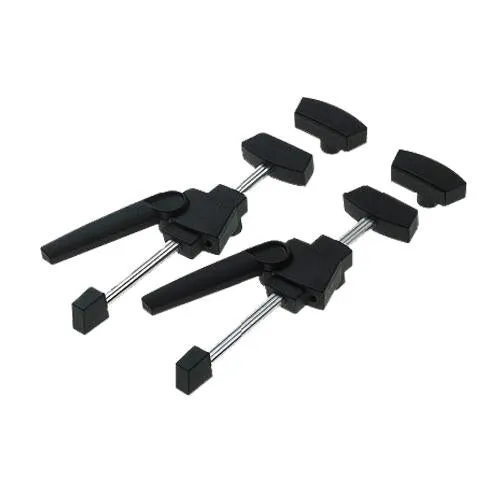 Festool 488030 MFT Clamping Elements 2pk
