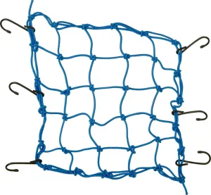 FIRE POWER 52153 Standard Cargo Net
