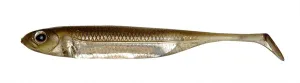 Fish Arrow Flash Jerk Shad 4 Inch Soft Plastic Lure