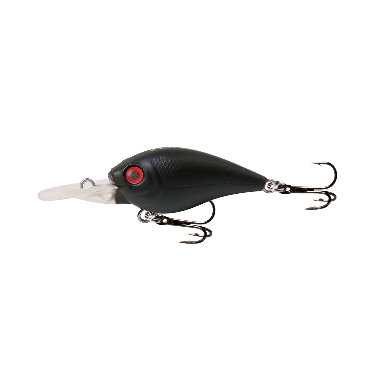 Fishcraft B Cranky 38 Hard Body Lure