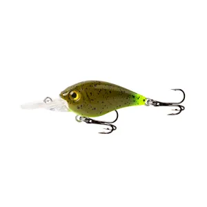 Fishcraft B Cranky 38 Hard Body Lure